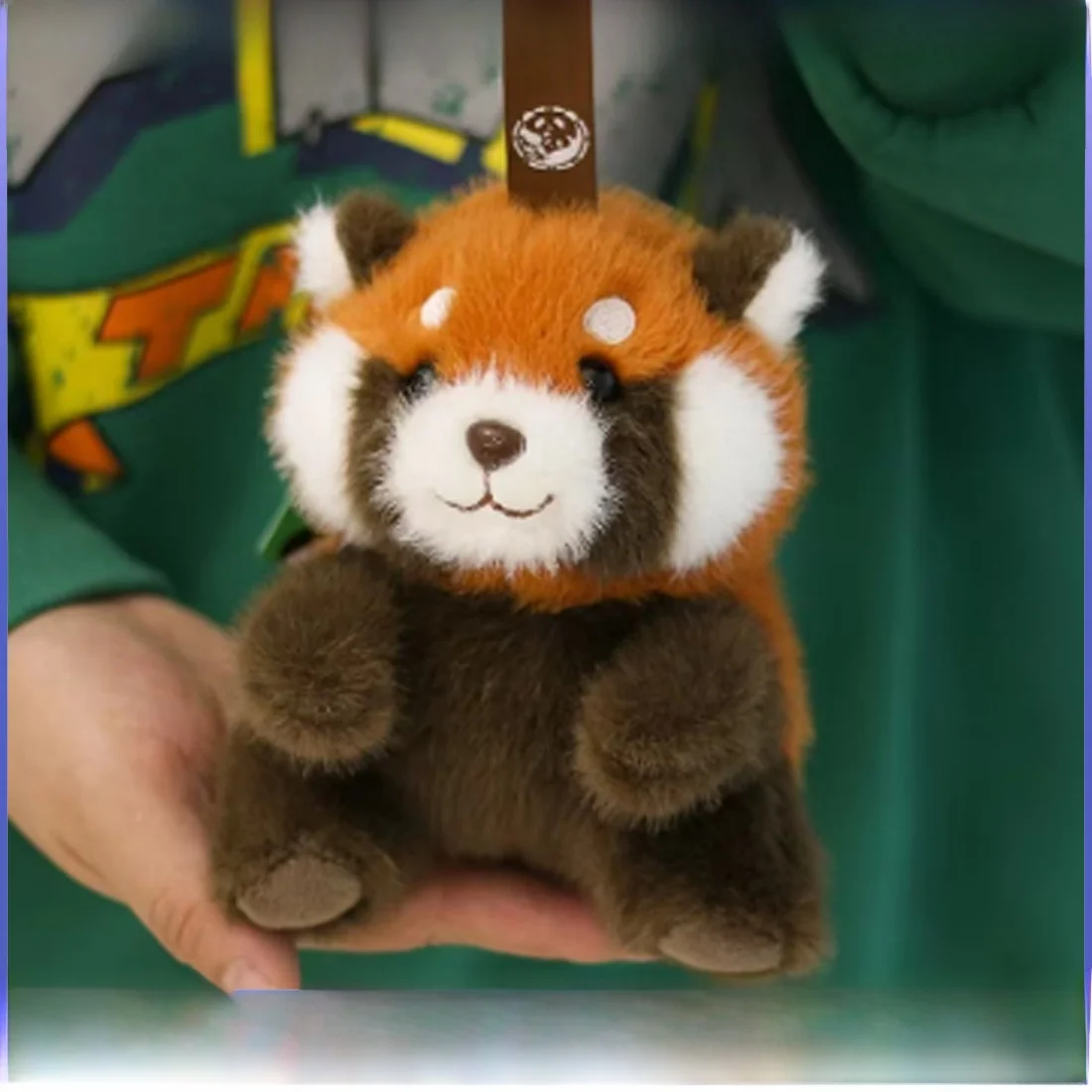llavero-de-peluche-de-oso-panda-regalo-de-cumpleanos-para-ninas-muneco-de-peluche-suave-con-imagen-de-dibujos-animados-giratorio-360-grados-controlado-a-mano