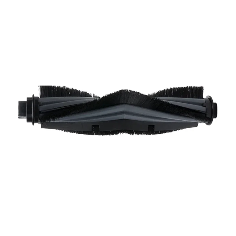 

ABGH-For ECOVACS Deebot N9+/N9&Plus Robot Vacuum Cleaner Side Brush Dust Box Main Brush Mop Cloth Filter Parts