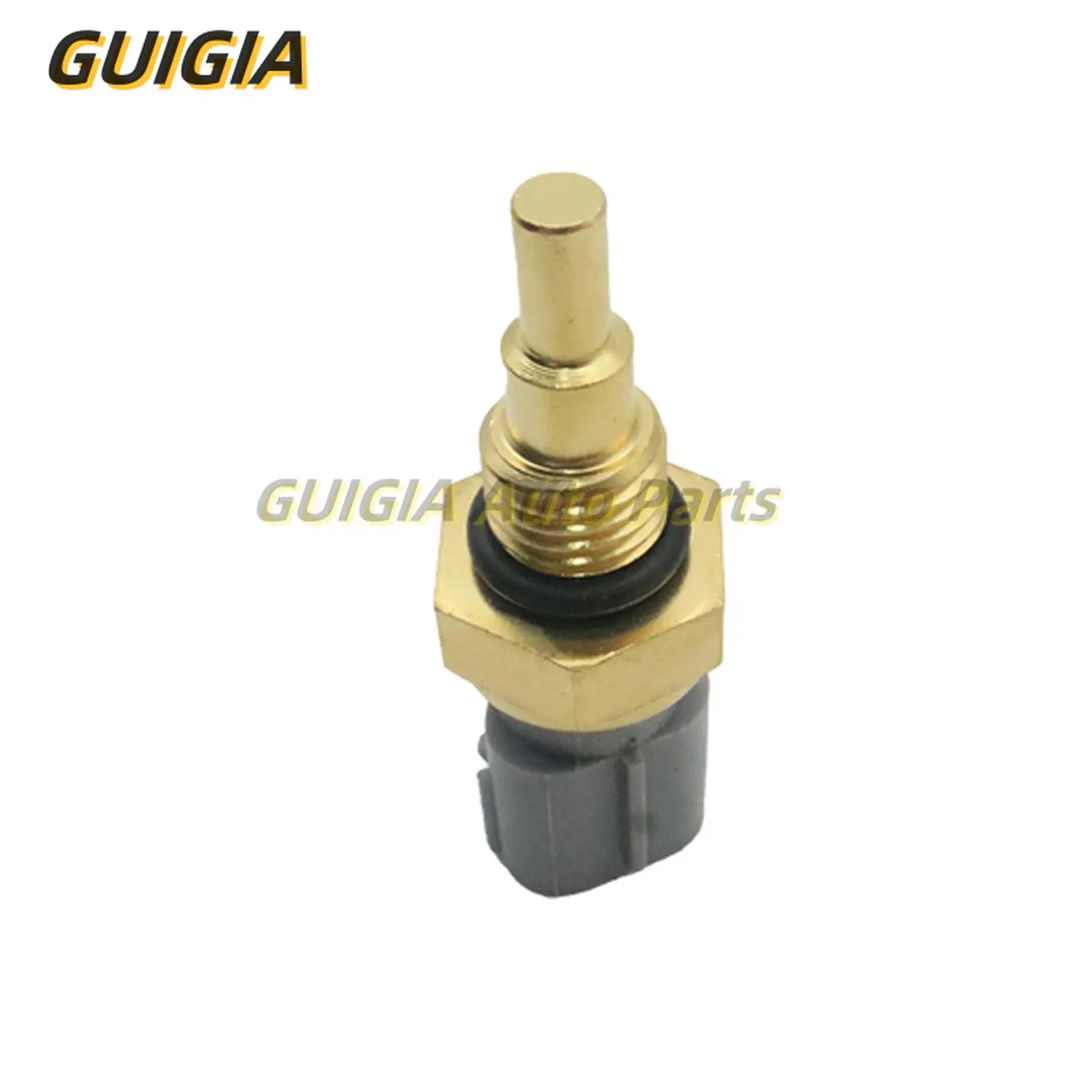 

89422-16010 Датчик температуры охлаждающей жидкости для Toyota Camry Corolla Scion xA xB Paseo Solara Tercel Yaris 8942216010 89422-22030, новый