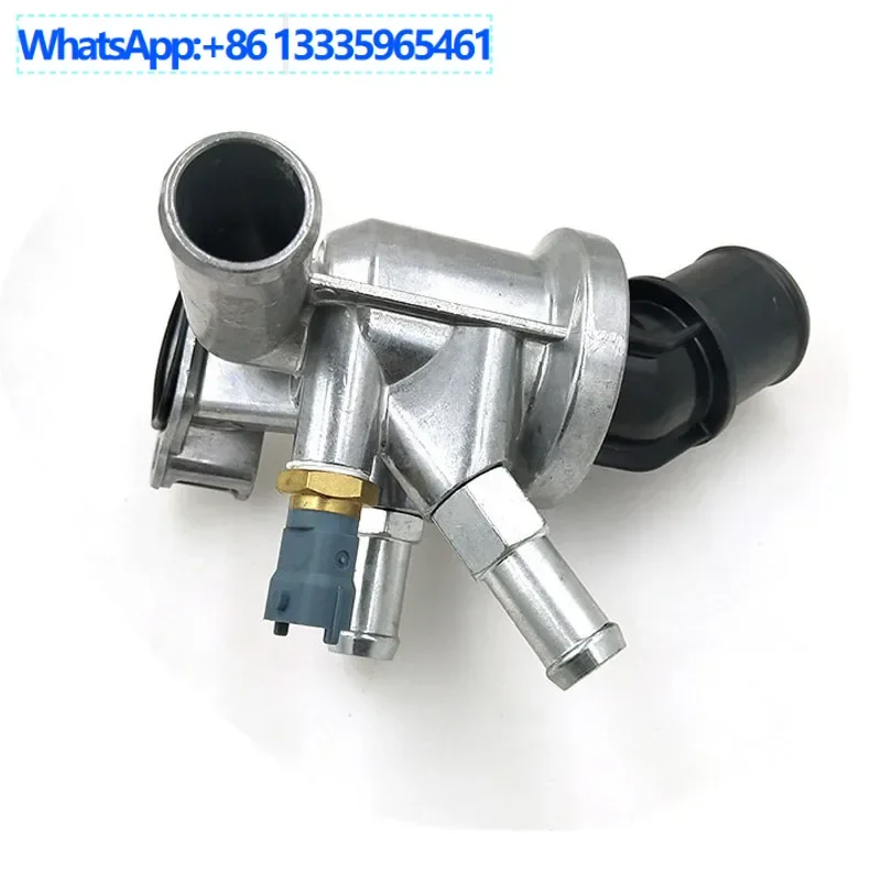 

2Pcs Auto Parts Idle Air Control Valve 22270-50020 2227050020 For Lake