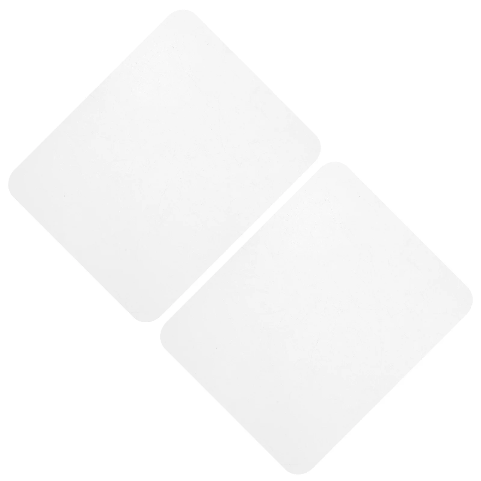 

2Pcs Reflective Film Premium Pet Head Up Display Protective Screen Clear Anti-Glare Car Windshield Projection Film Reusable