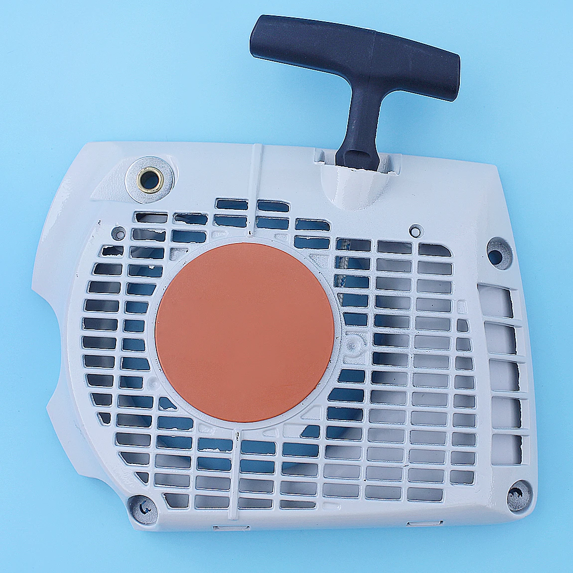 Стартер для бензопила Stihl MS341 MS361 MS 361 MS361C