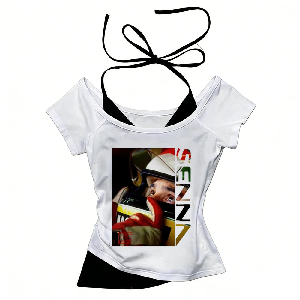 camiseta-cropped-ayrton-senna-para-meninas-estilo-harajuku-kawaii-camisetas-vintage-de-anime-e-meme
