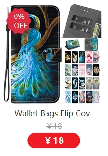 Brieftaschen-Flip-Cover Mattierte Hülle für Samsung Galaxy S26 S10 Lite S9 S8 S7 S 10 9 8 7 6 Plus Edge S6 Leder Magnetische Handyhüllen – Detail 21