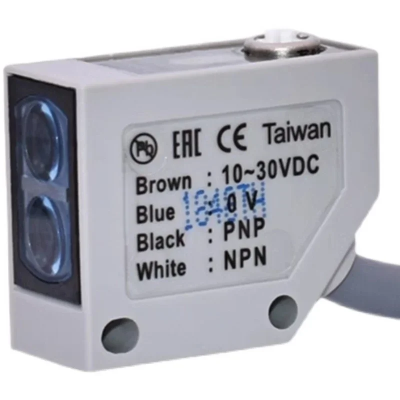 

Original Photoelectric Switch/Sensor MR-10X MR-30X