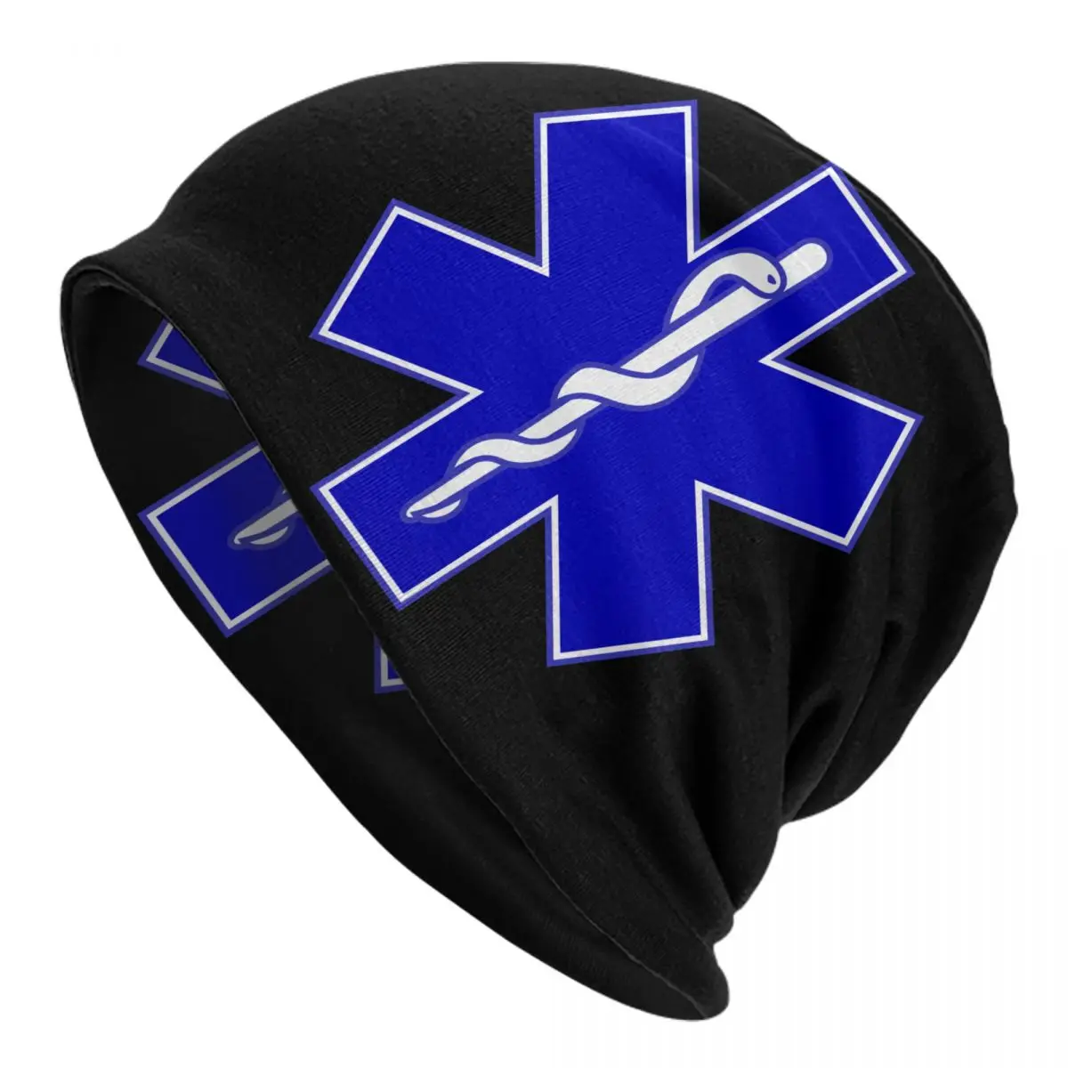 Custom Emt Star Of … - image