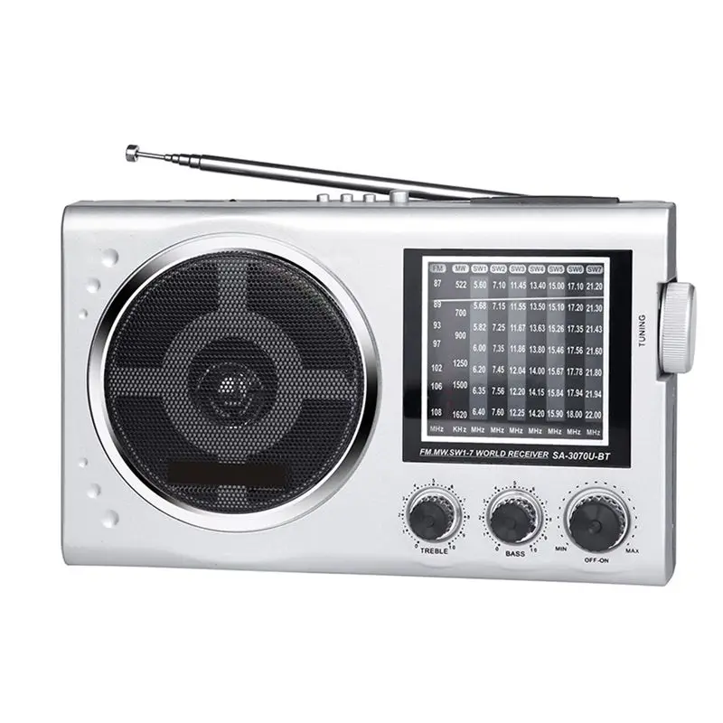 [aaae-2026]-nouvelle-radio-ec3070bt-fm-style-retro-avec-lecteur-de-carte-radio-mp3-bluetooth-fm-am-a-bande-reglable