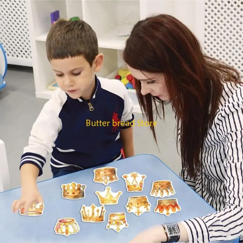 W89C 50 Sheets ملصق كمبيوتر محمول Cartoo Sticker لاصق ملصق الغيتار لاصق ملصق جميل