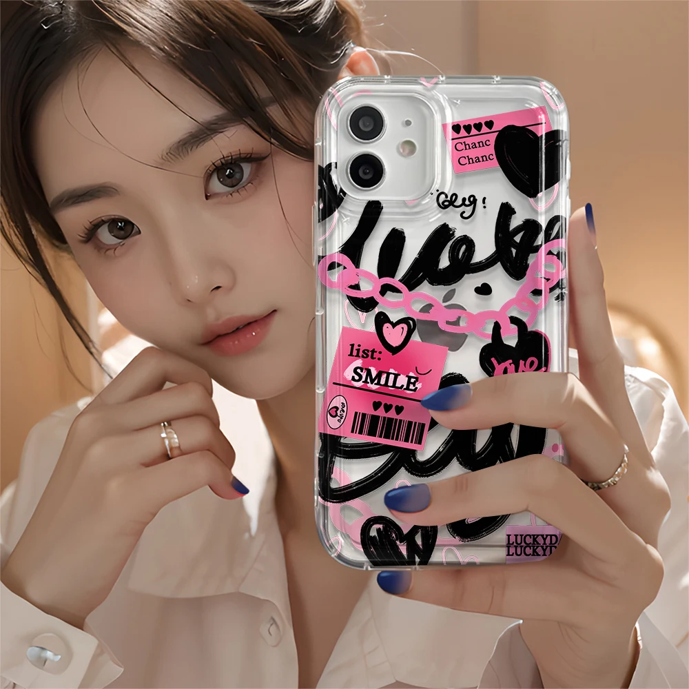 J150 OPPO RENO 11 10 9 8 8T 7 6 5 4 3 F K Z i SE Lite Pro Plus + Find X7 X6 X5 X3 X2 Ultra Neo For Realme GT 4G 5G Phone case