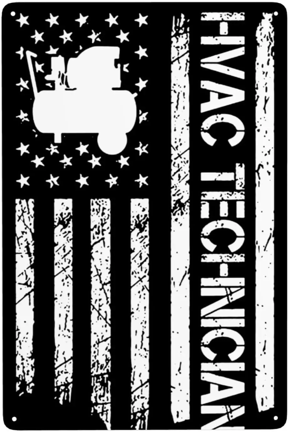 K1,Hvac Technician … - image