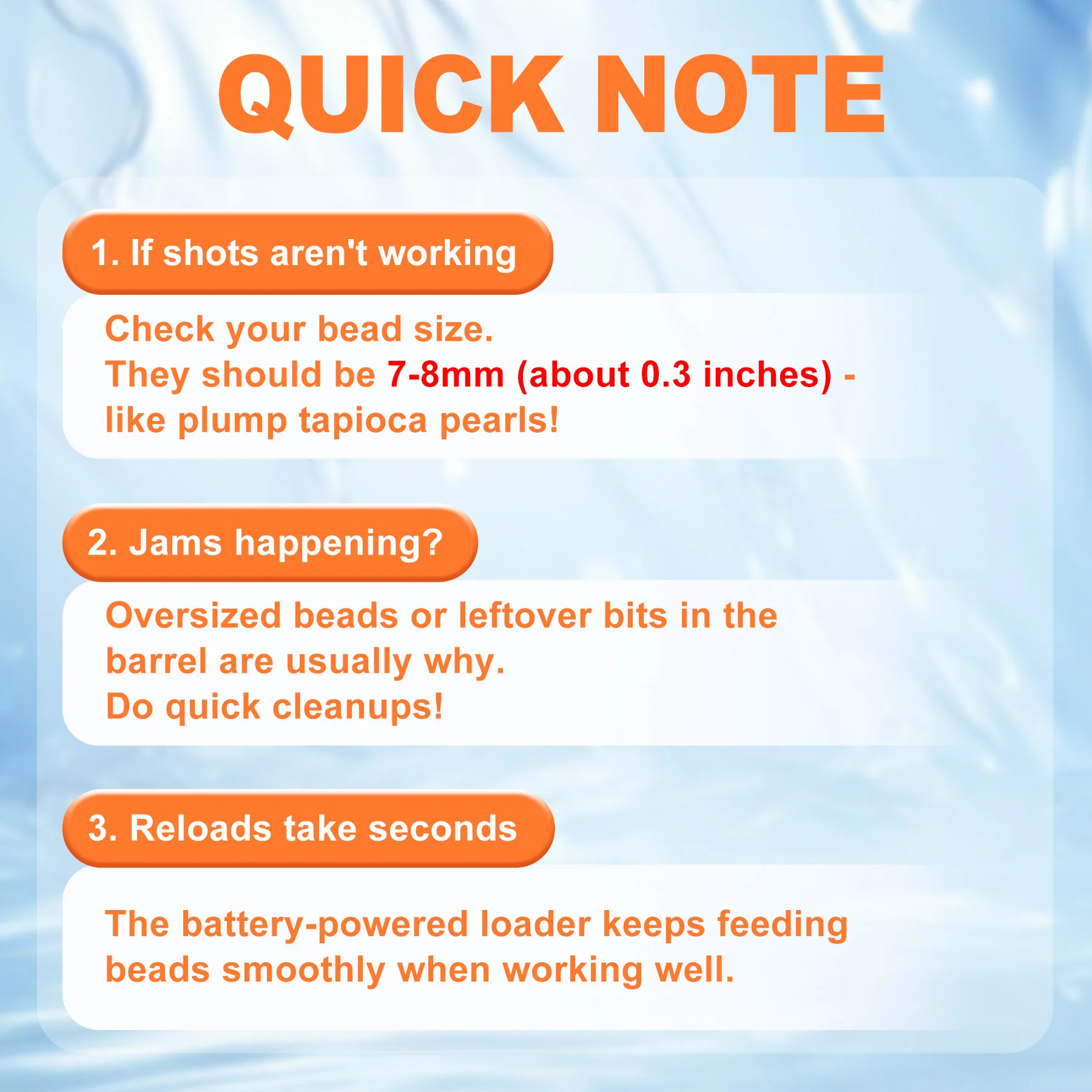 Jouets de pistolet Blaster électrique MP5, jouet de tir de haute précision, jouet d'extérieur automatique parfait pour anniversaire (ballettes exposées)