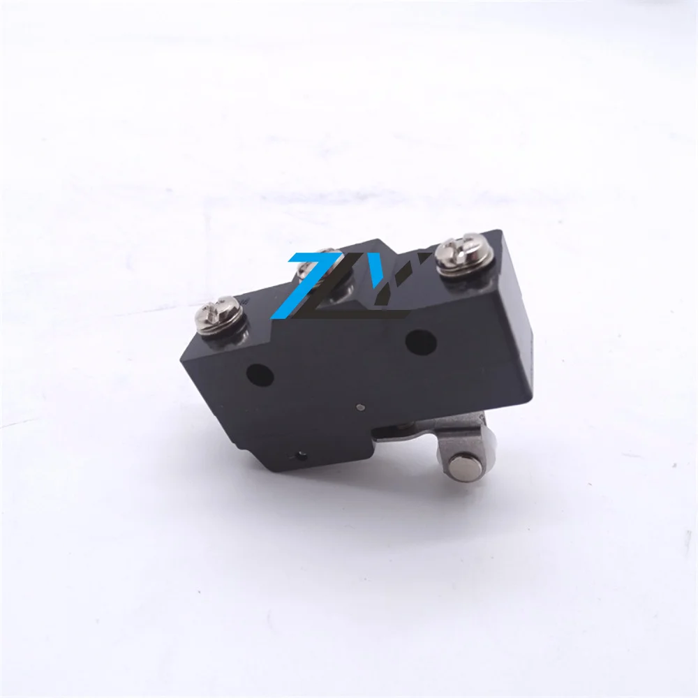 Z-15GW22-B microswitch is suitable for LXW5-11G2 Z-15GW-B Z-15GW22 excavators 4