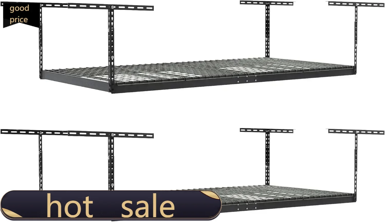 Bestsellerbestselle…