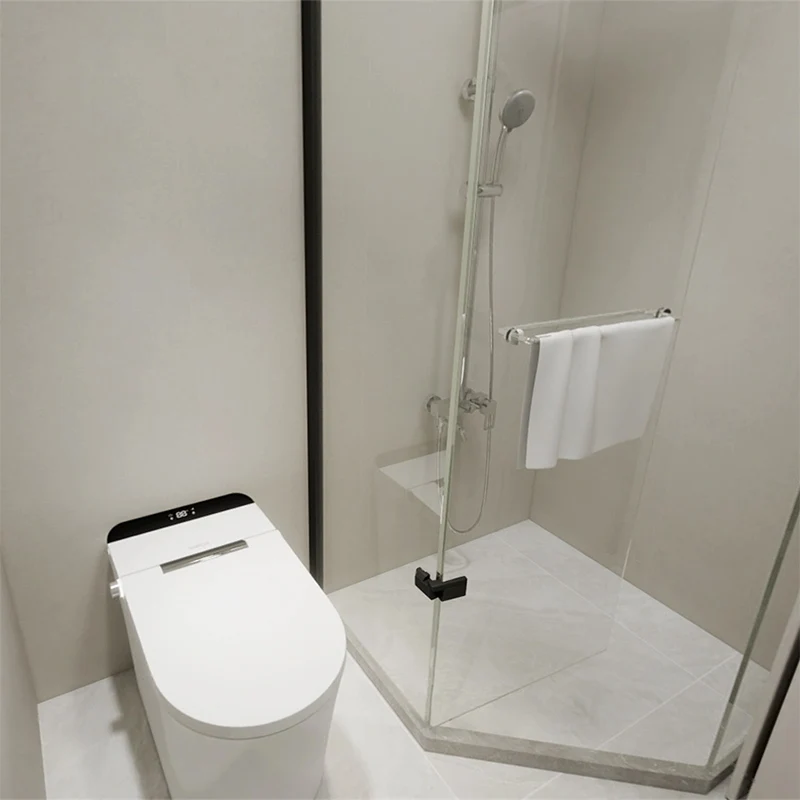 بيت كبسولة الفضاء، شاحنة تقديم الطعام المتنقلة، المنازل المتنقلة الجديدة، منزل كبسولة جاهز بأسعار معقولة، منزل كبسولات الفضاء الأمريكية