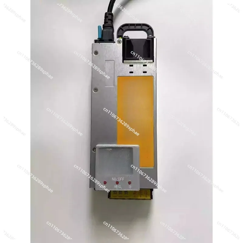 Color Screen CNC Adjustable Charger 12V Charger AC100-240V 14.6V Iron lithium Ternary Lithium Car Programming Voltage Regulator