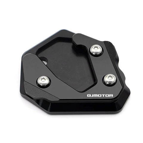 Кронштейн-удлинитель для мотоцикла QJMOTO QJ SRT900SX SRT900X QJMOTOR SRT900S SRT 900SX