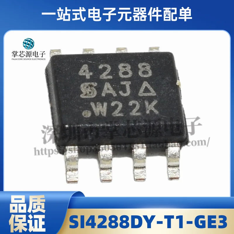 10PCS Brand New Ori…