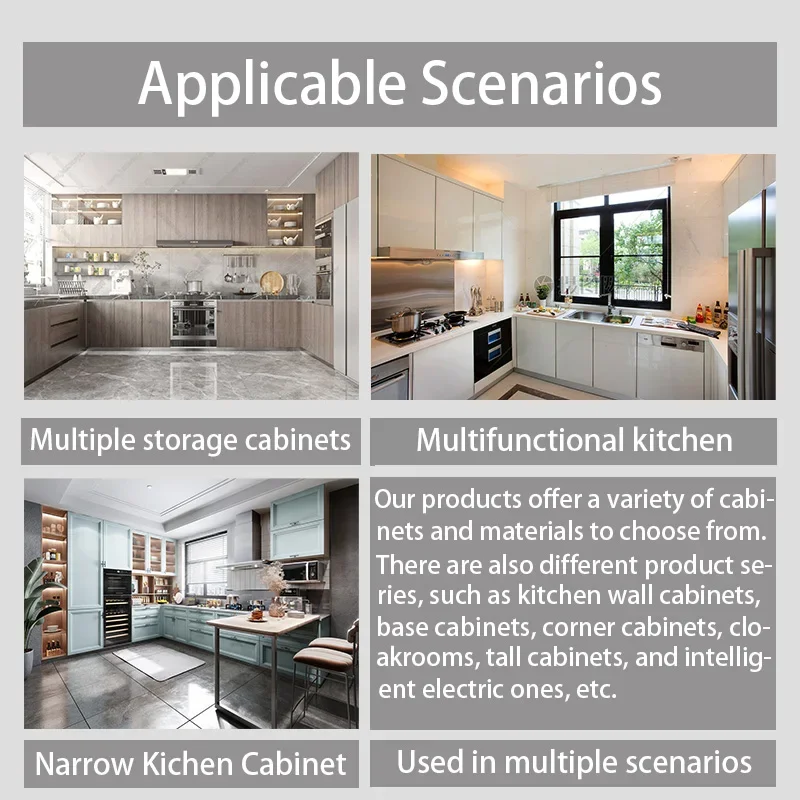 Hot Selling Modern Intelligent Electric Induction Lift-Down Baskets Kitchen Organizer Cabinets Storage for Seasoning & Pullout B