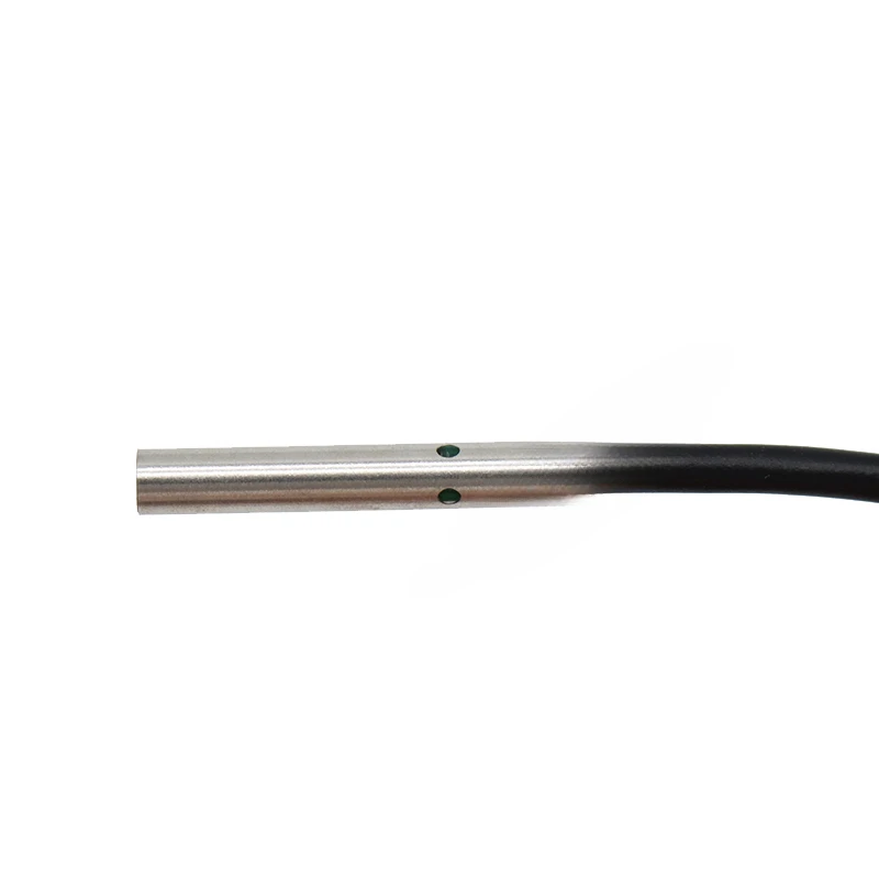 4Mm Proximity Switch E2E-C04S12-WC-C1/E2E-C04S12-WC-B1 Shielded Type