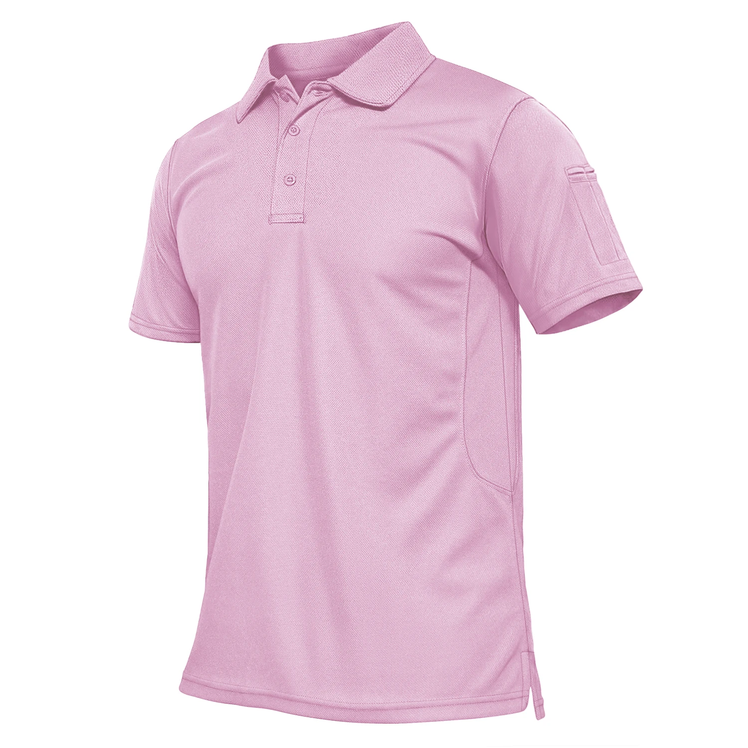 Pink Purple