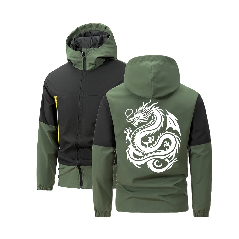 casaco-jaqueta-masculina-com-bloco-de-cores-gola-alta-a-prova-de-vento-casual-esportes-manga-longa-adequado-para-pesca-e-caminhadas-ao-ar-livre