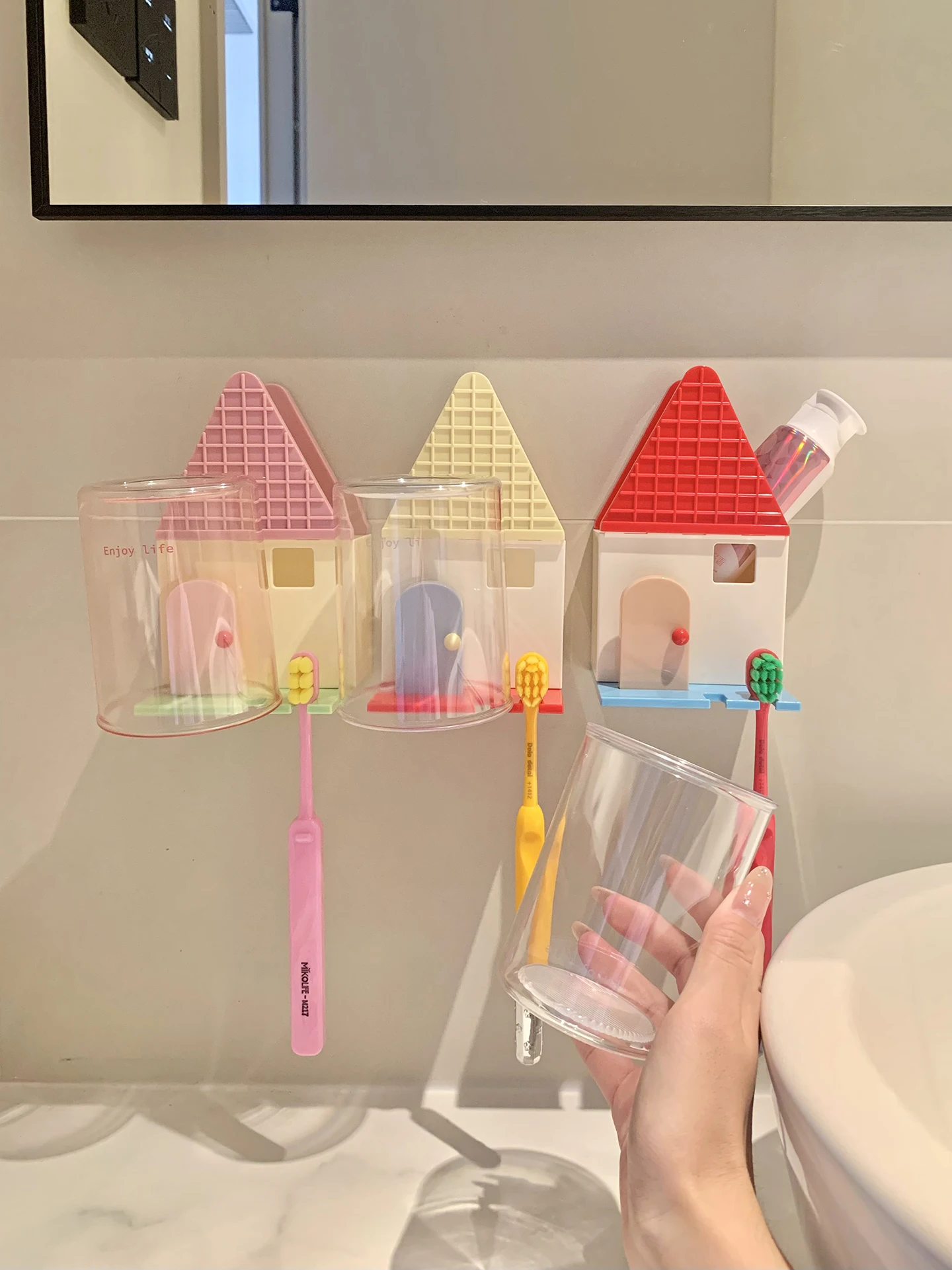 yZ[zNGCeBuȒ݂艺uVJbvz_[Aȉƌ^fUCAoX[ANZT[AwƑ̎uV[bN