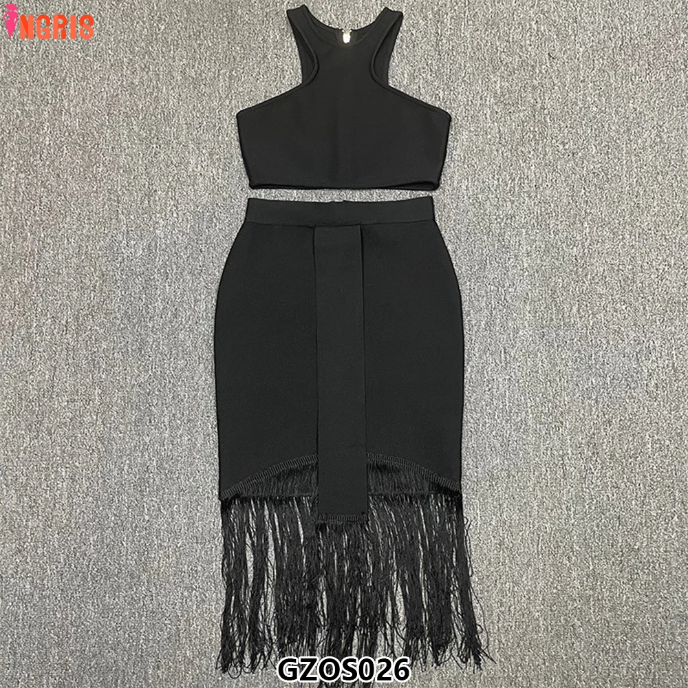 Verão tubo topos cortar sexy colheita fora do ombro cor sólida colheita yoga sutiã esportivo para mulher-GZOS026