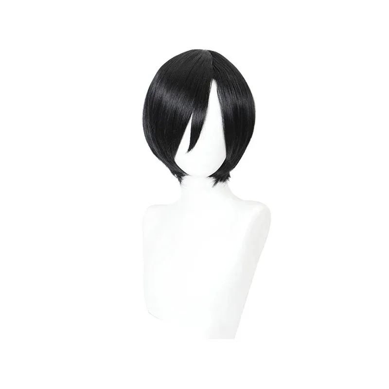 

NewBiohazard Ada Wong Cosplay Costume For Girls Women Game Resident 4 Dress Halloween Carnival Party Female Role Disguise Cl CE9