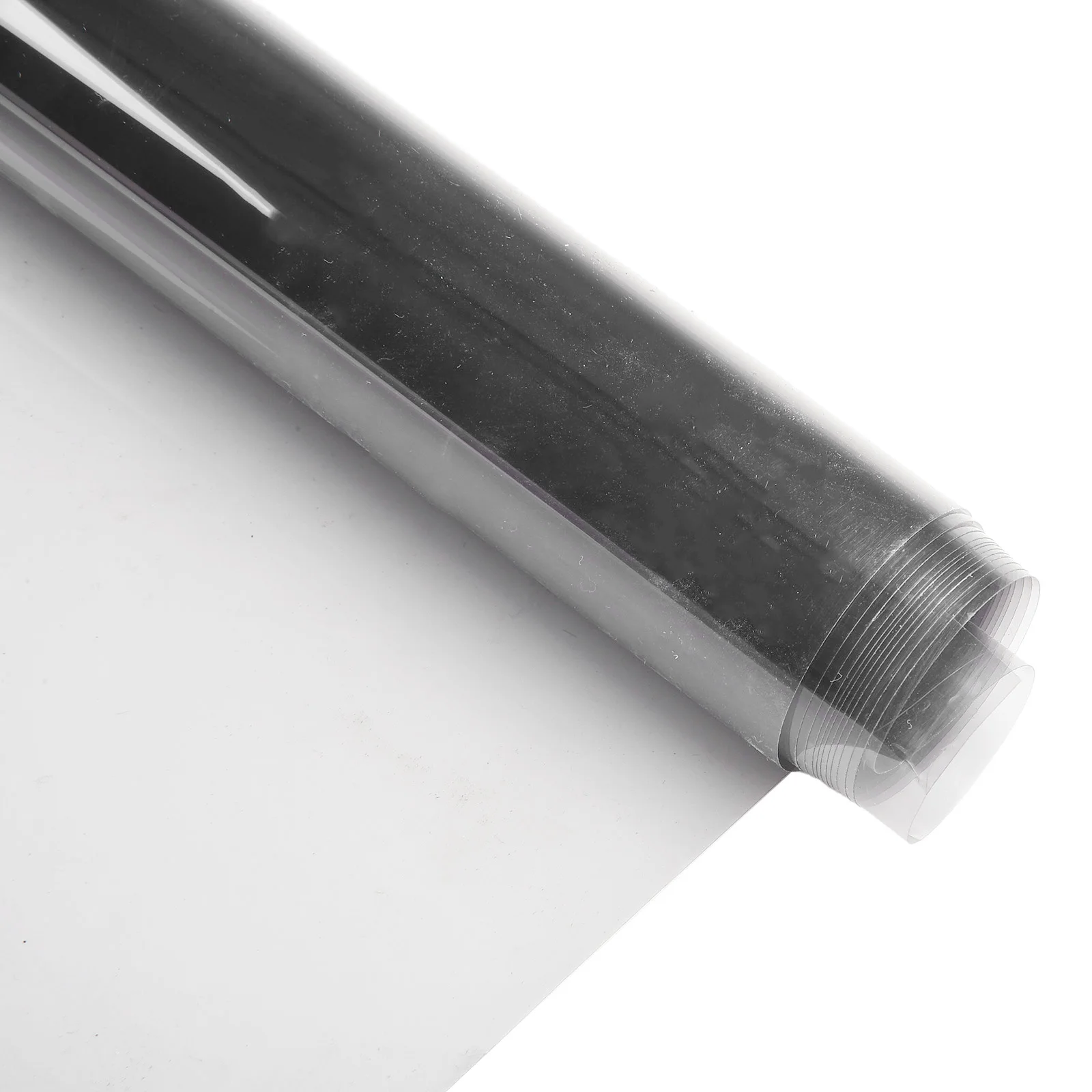 

Диафрагма, пленка, меняющая цвет, пленка, лист пленки, лист защиты от теплового контроля, солнечный 152 см x 50 см, 1 шт., новинка