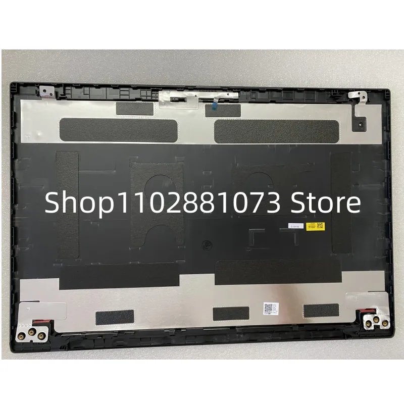 

New and Original Top Lid A Shell LCD Back Case Rear Cover for Lenovo Thinkpad L15 Gen 1 L15 Gen 2 Laptop 5CB0S95382 AP1H6000A00