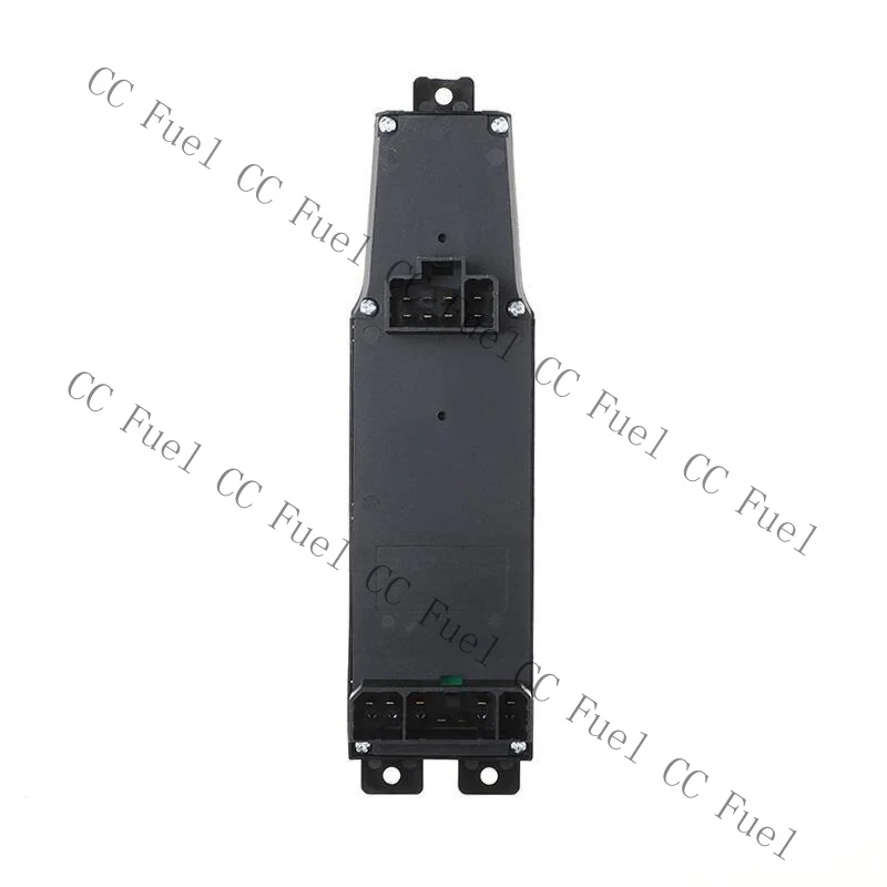 C+ Left Drive Power Window Control Lifter Switch For Jeep Cherokee XJ 56009451AC 3