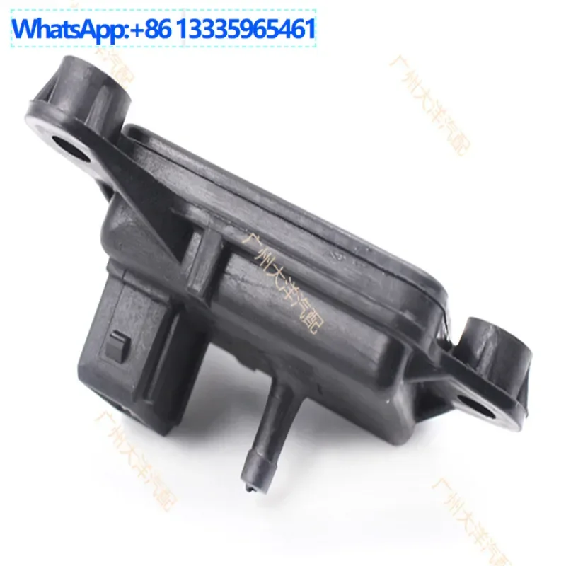 

4PCS for FIAT MAP Sensor 46531222 PRT03 0460814507 Intake Pressure Sensor