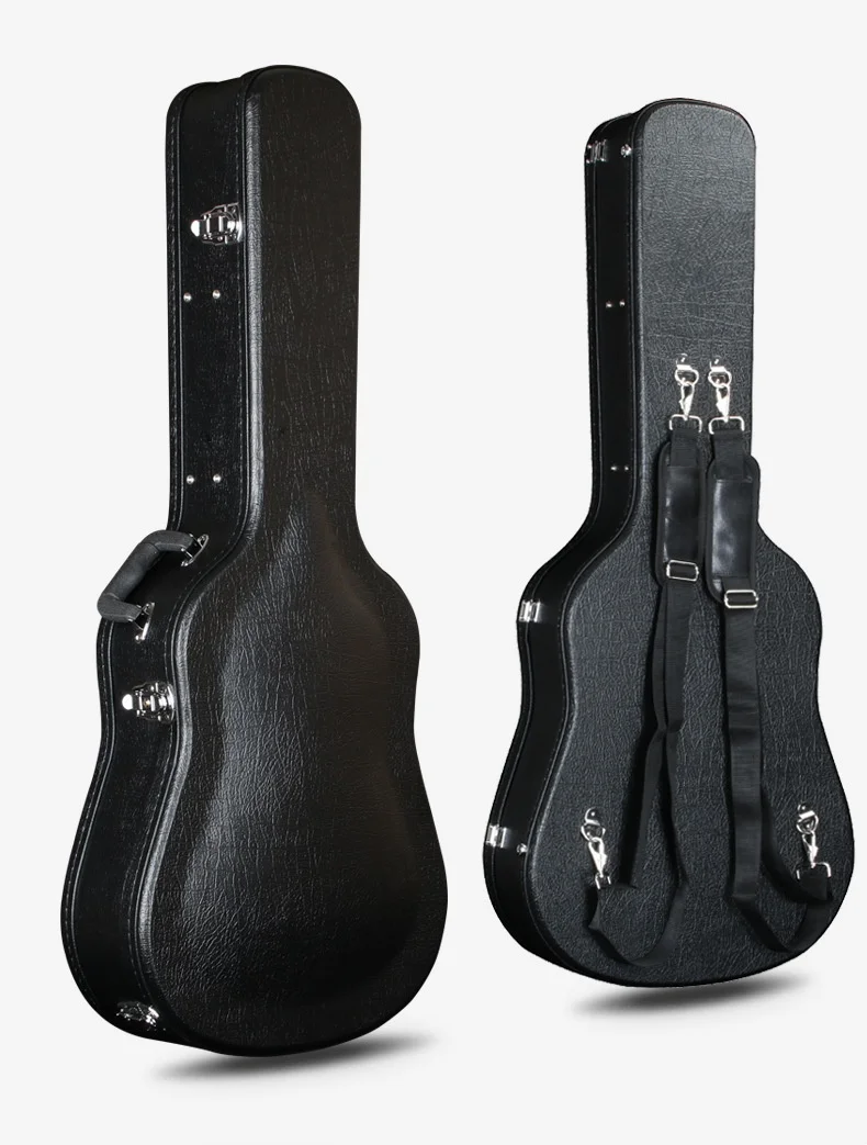 Multi-color Optional 40/41 Inch Guitar Bag Universal Guitar Bags for Guitar Accessories