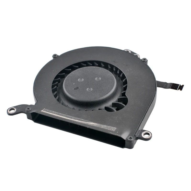 Cooler CPU Cooling Fan For Macbook Air 13