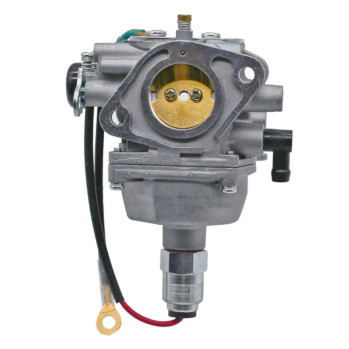 Carburetor Carb For Kohler 24-853-169-S 32-853-12s  Command CV23 CV640 CV680 w/ Gaskets CARB