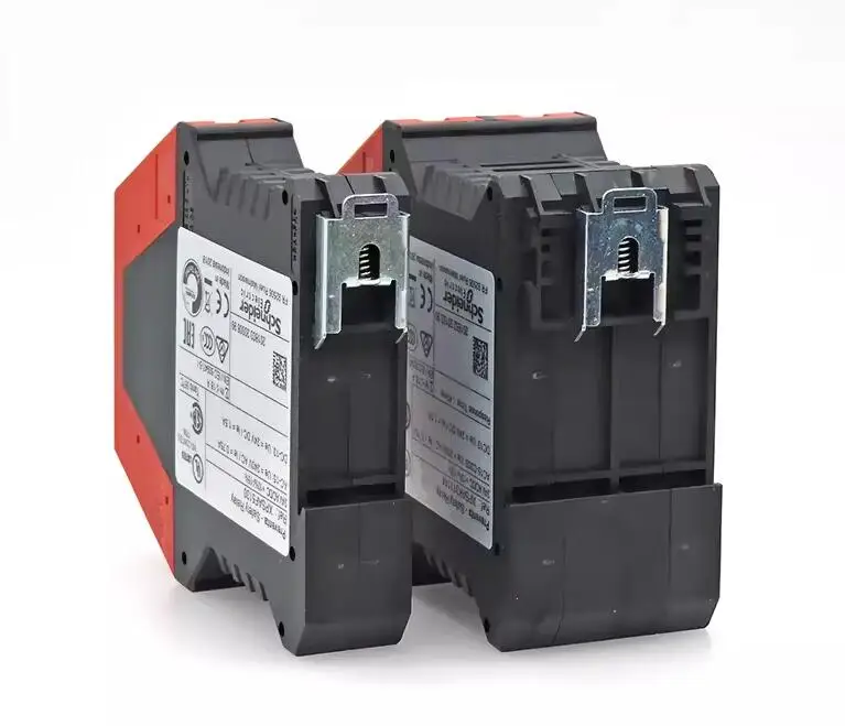 Original safety relay XPSAC5121 XPSAC5121P XPSAF5130 XPSAK311144 XPSAK371144 XPSBC3710 XPSUAF13AP