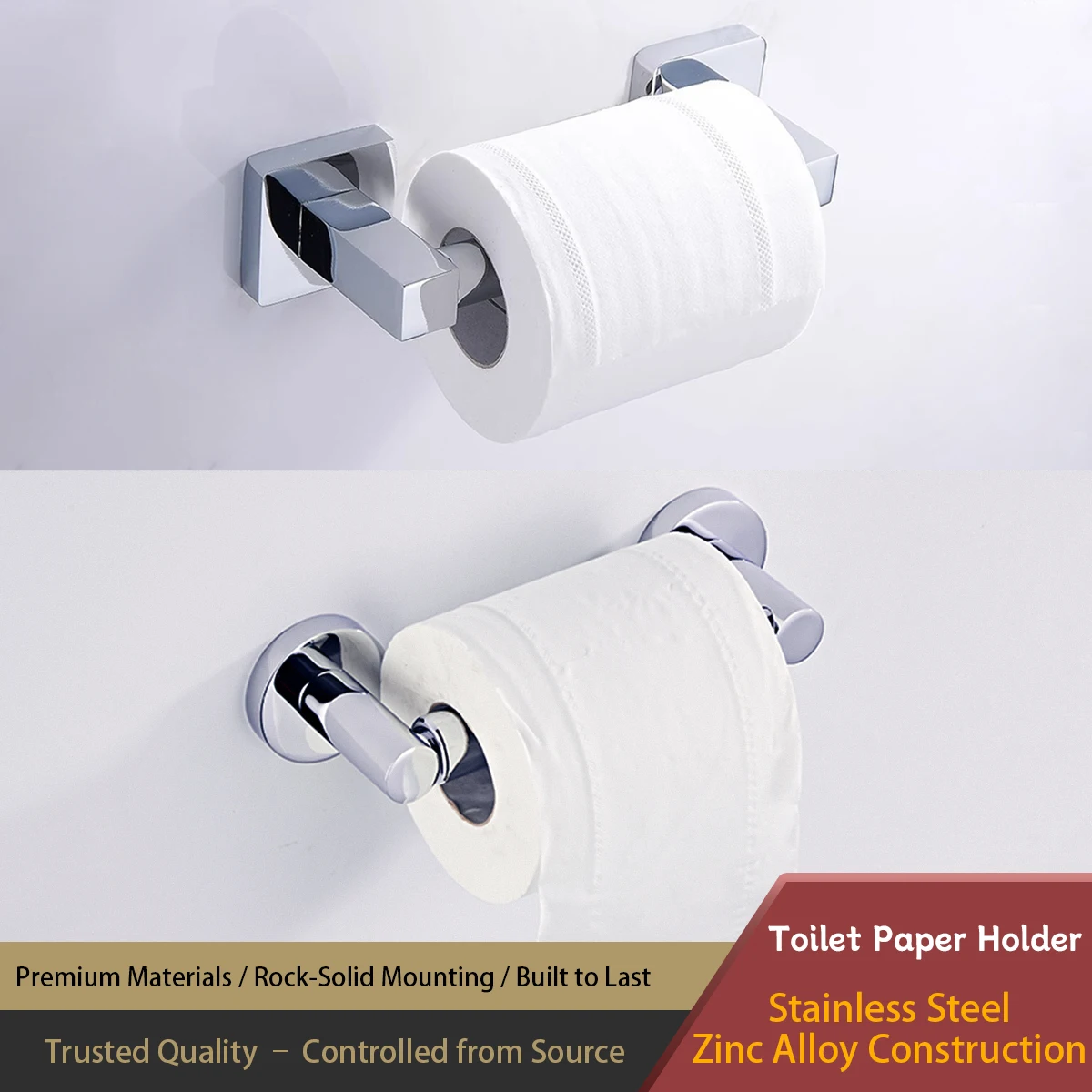 

Держатель для туалетной бумаги, держатель для полотенец, выдвижной держатель для туалетной бумаги, держатель для рулона ванной комнаты