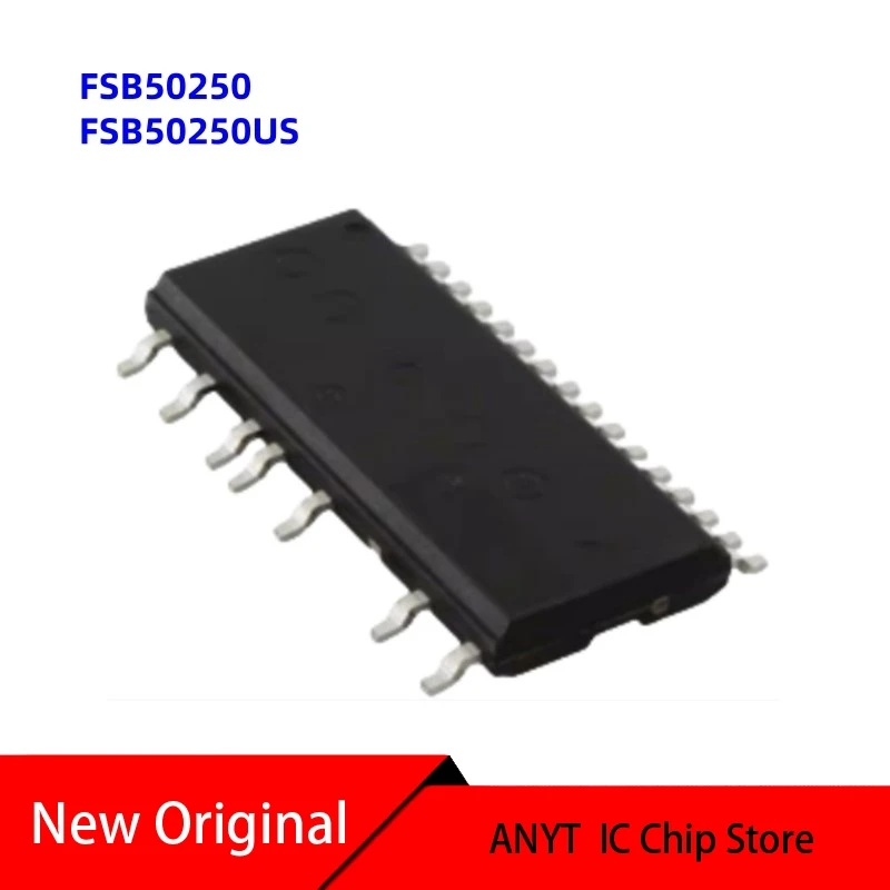 

Новый 1 шт./лот FSB50250 FSB50250A FSB50250S FSB50250AT FSB50250UTD FSB50250US