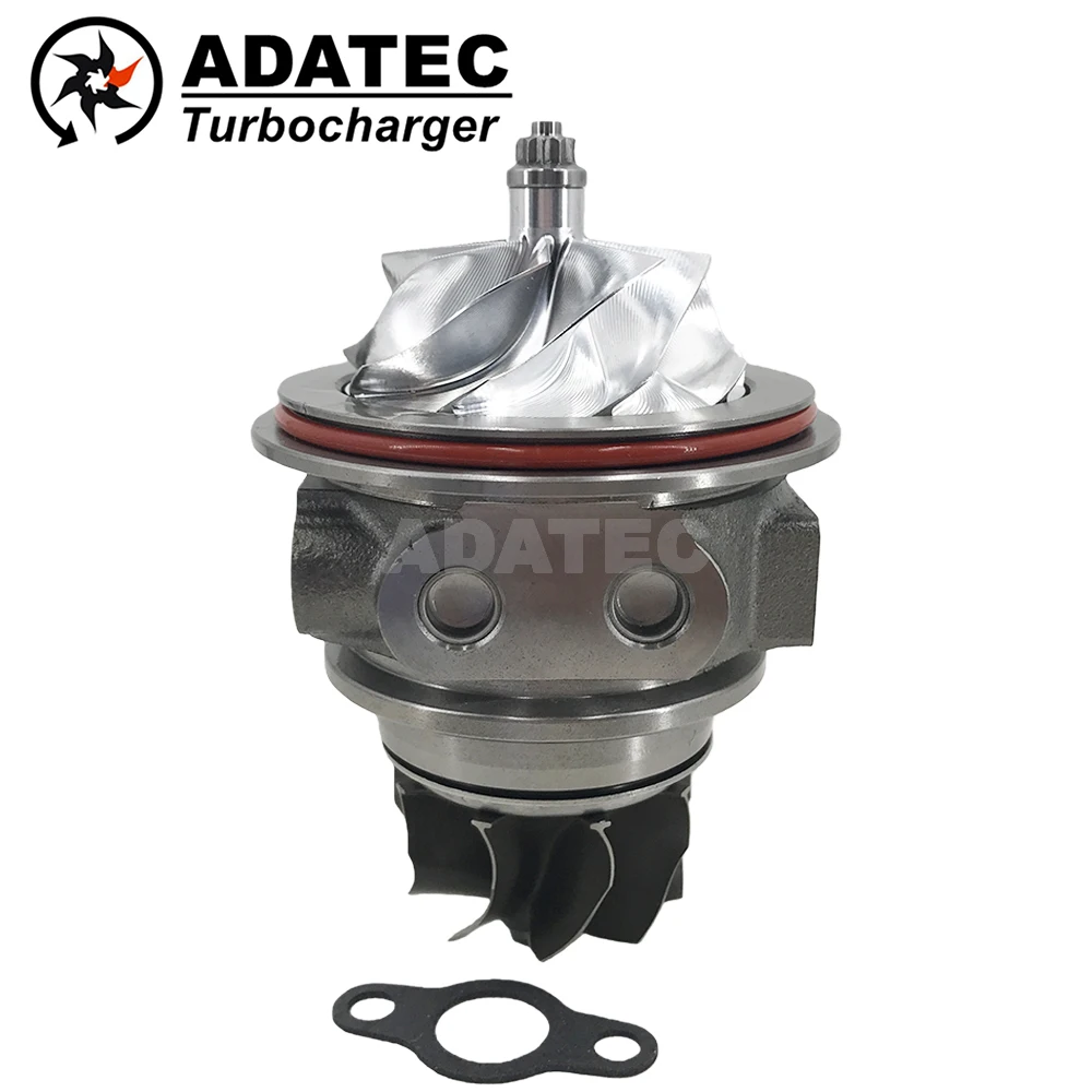 

49477-02400 Turbocharger CHRA TD04L G25-550 450HP Turbo Cartridge For BMW 1er 2015/09-2019/12 F20 120i 1998 ccm, 135 KW, 184 PS