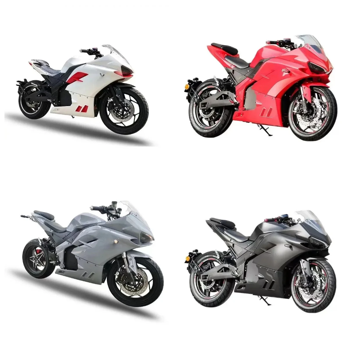 

STLF luyuan LIFANEurope Market EEC 2-колесный мотоцикл-измельчитель поворотный мотоцикл другие мотоциклы старые для взрослых