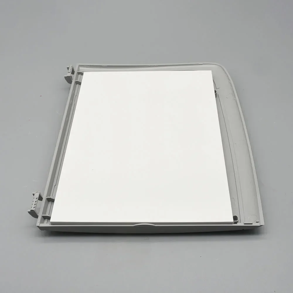 CE847-40003 Scanner top upper cover suitable for HP M1005 HP1312 M1136