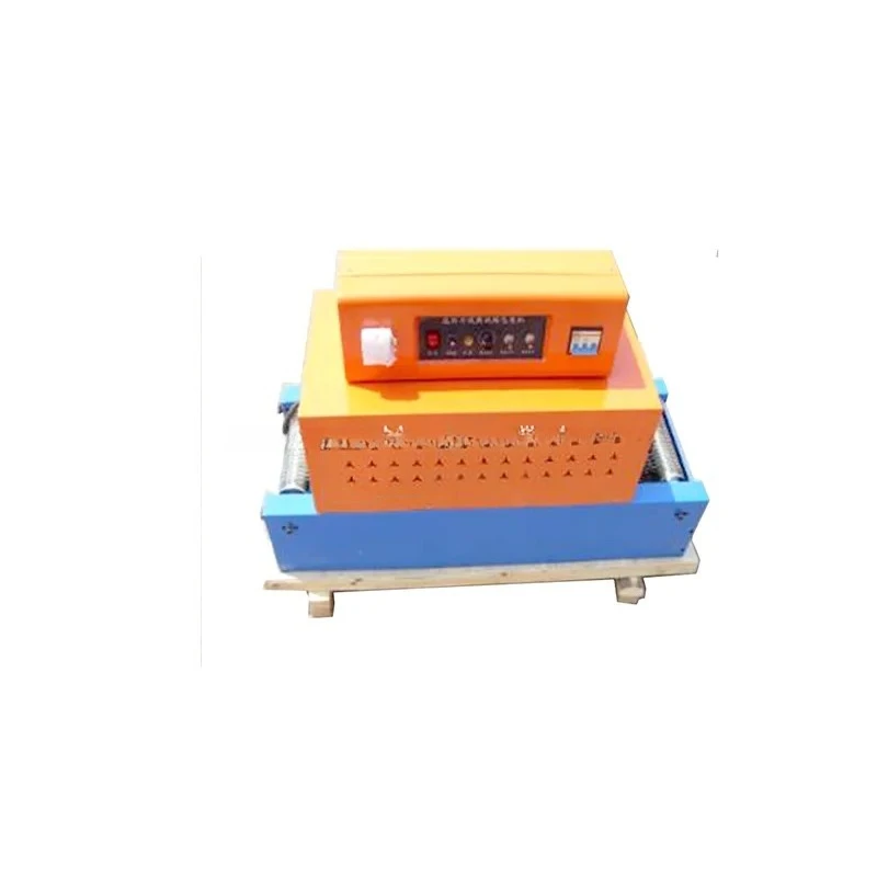 Hot Sale Recycled Paper Pencil Making Machines Newspaper Pencil Machine Pakistan