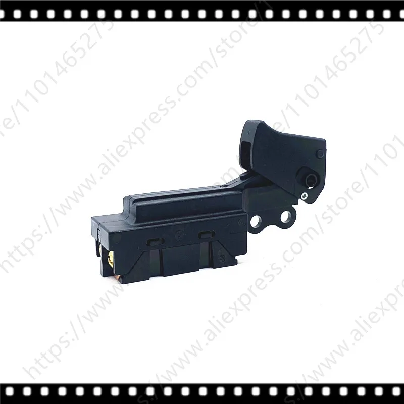 Przełącznik do BOSCH GCM10GDJ CM10GD 5312 4310 GCM12JL GCM12MX GCM12X CM12 GCM350-254 GCM12SDE GCM12GDL GCM12SD CM12SD GCM10SD