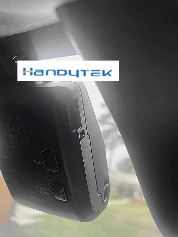 DRH-224SD مسجل GPS CID sd Mini TF بطاقة الذاكرة 16GB 32GB TransFlash الملاحة لسيارة GPS يجمع مسجل