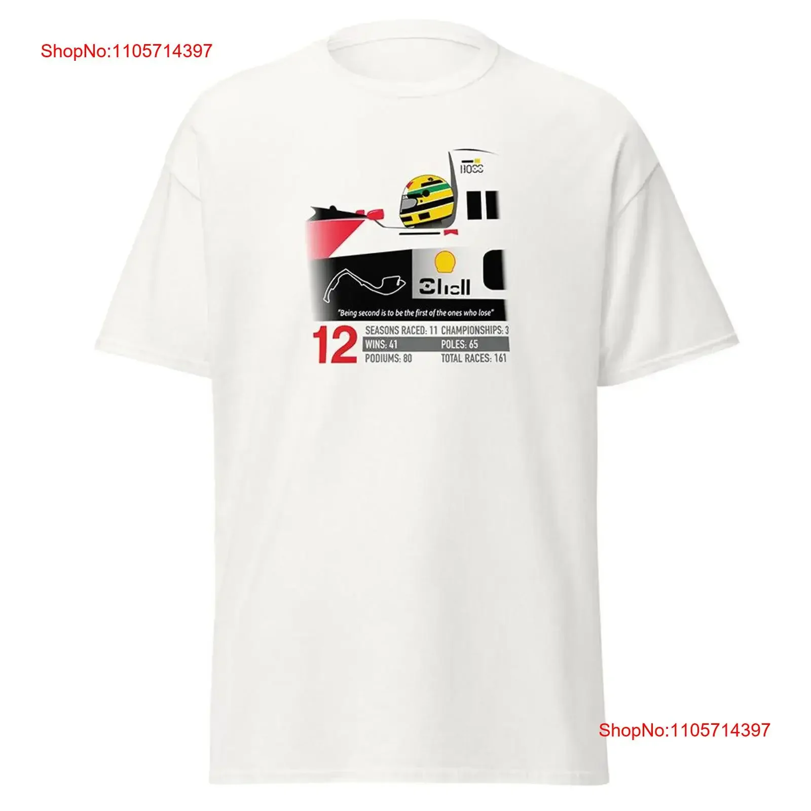 t-shirt-de-course-senna-12-mp4-5b-vintage-lave-polyvalent-confortable-legerement-elegant-avec-motif-graphique-pour-un-usage-quotidien-unisexe