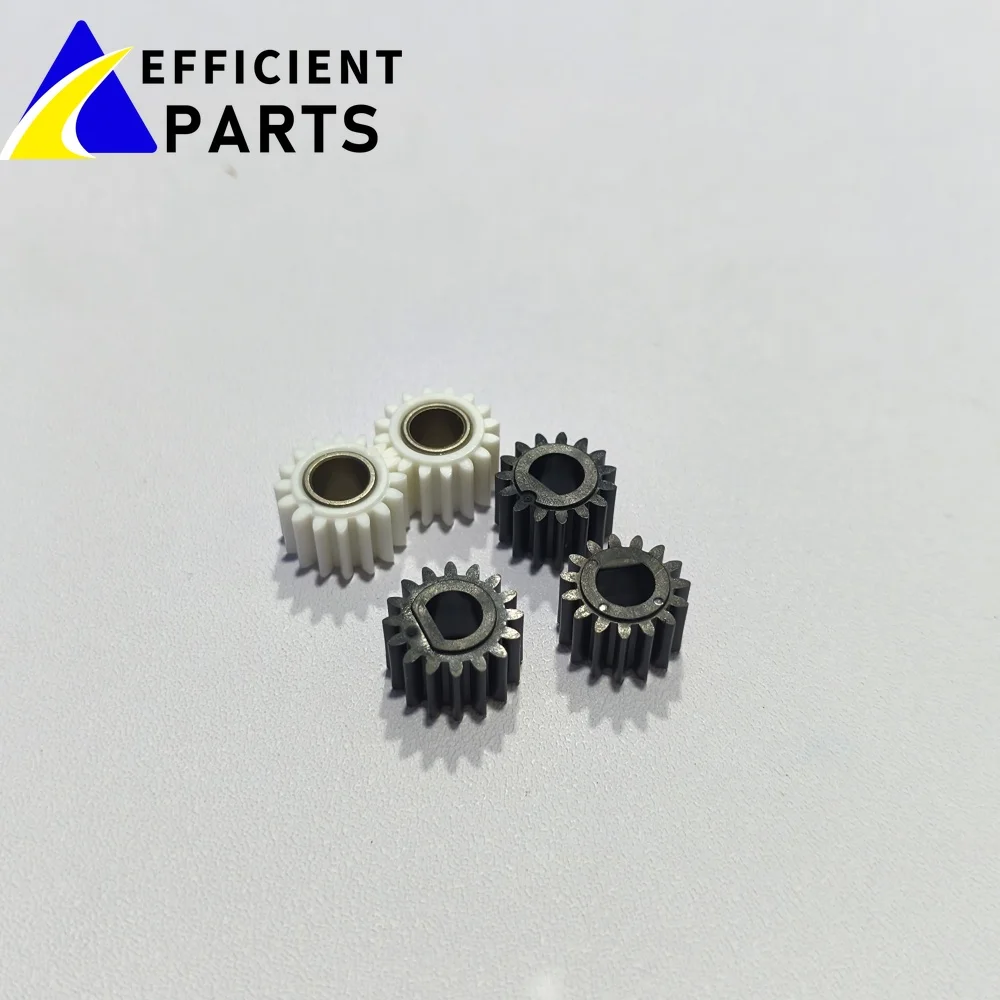 

1 комплект разработчиков для Ricoh Aficio 1015 1018 2015 2018 3025