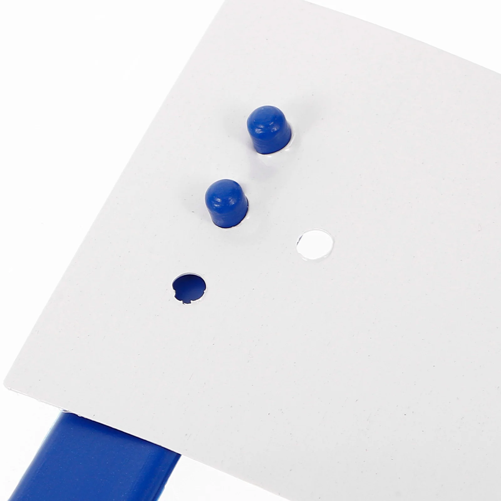 

10Pcs Garden Plant Labels Durable Plastic Household Plant Markers Reusable Decorative Tags Flower Pot Maker Flower Pot Maker