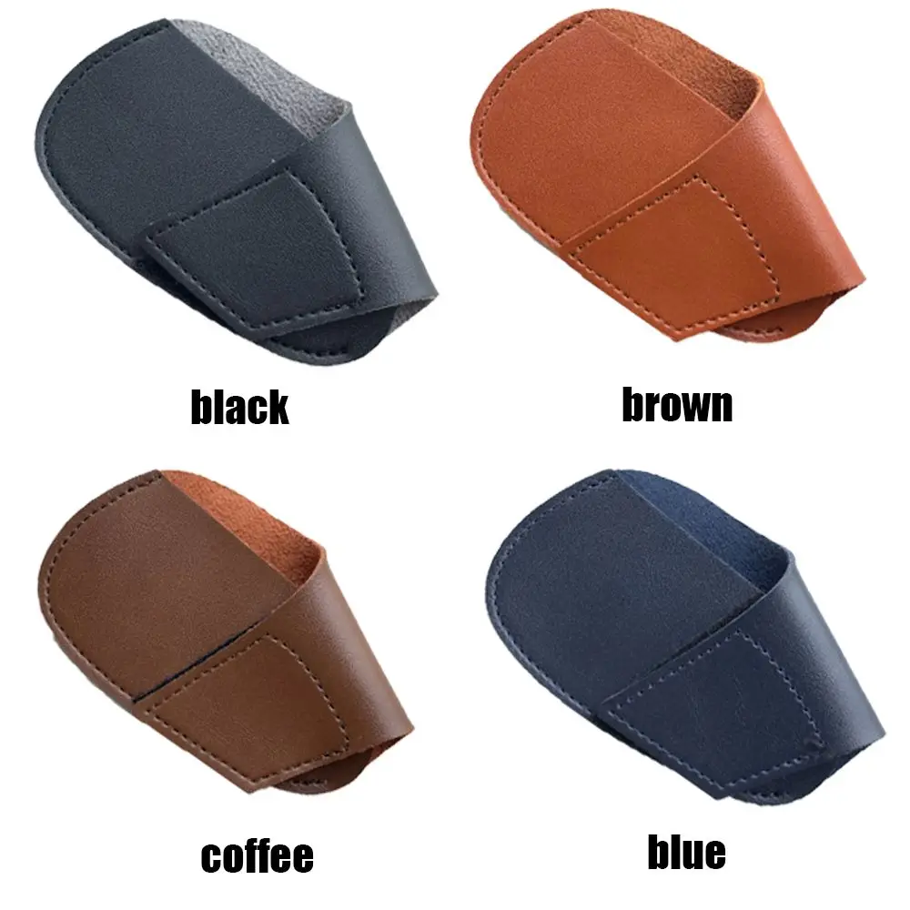 Picture 7: Practical Long Neck Driver Accessories Golf Rod Sleeve Golf Iron Head Cover Golf Club Head Covers Protective Headcover