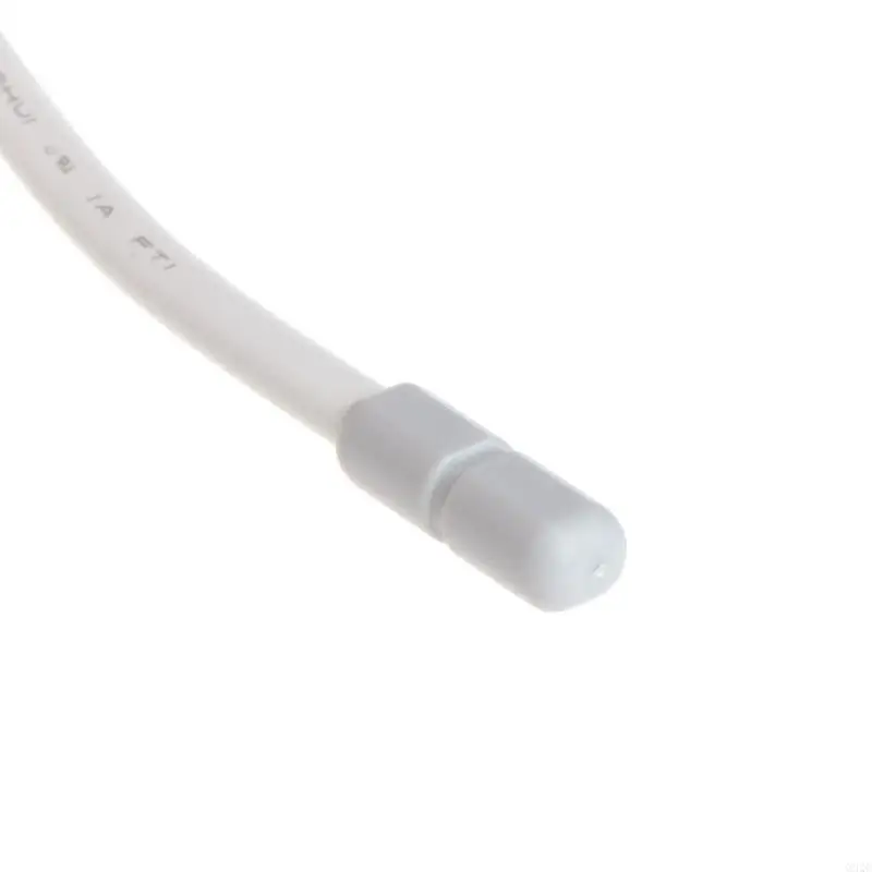 G92C 3 Meter Professional Electric Temperature Probe For Floor Heating System Thermostat
