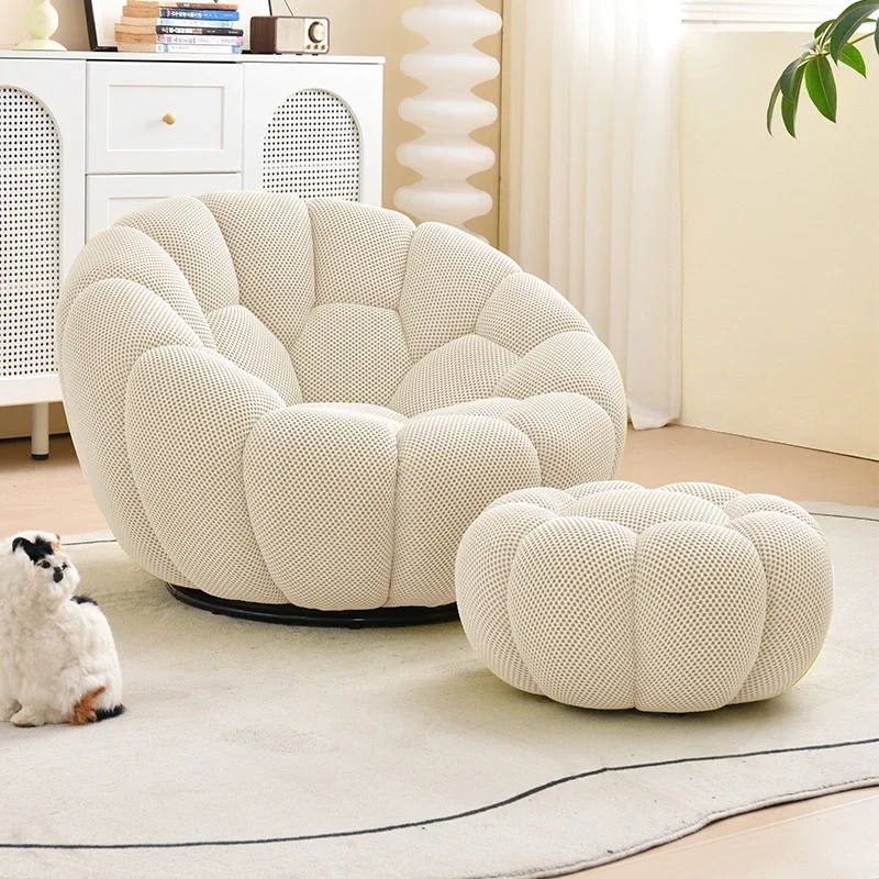 #34 Best Accent Lounge Chairs to Buy In 2026